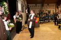 20131026_weihe_tlf_bad_schoenau_104