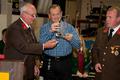 20131026_weihe_tlf_bad_schoenau_116