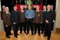 20131026_weihe_tlf_bad_schoenau_120