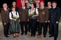20131026_weihe_tlf_bad_schoenau_131