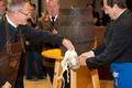 20131026_weihe_tlf_bad_schoenau_144