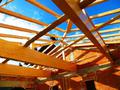 20131031_umbau_08