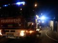 Foto: FF Ebenfurth 20131105_192326