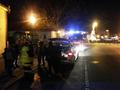 Foto: FF Ebenfurth 20131115__te_ebenfrth_1