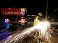 Foto: FF Ebenfurth 20131116_te_ebenfrth_1