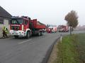 20131116_te_ebenfurth_002