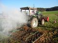Foto: FF Markt Piesting 20131118_traktorbrand_dreistetten_02