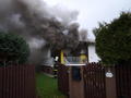 Foto: FF Matzendorf 20131122_brand_matzendorf_007