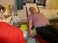20131123_blutspenden_hadersworth_001
