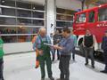 Foto: FF Wopfing 20131126_60er_zehetner_004