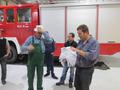 Foto: FF Wopfing 20131126_60er_zehetner_005