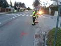 Foto: FF Ebenfurth 20131126_vu_ebenfurth_002