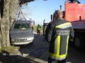 20131203_t1_bachweg_1
