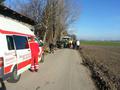 20131203_t1_bachweg_2
