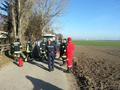 20131203_t1_bachweg_3