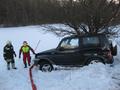 Foto: FF Dreistetten 20131206_vo_dreistetten_002
