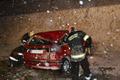 Foto: Einsatzdoku.at 20131206_vu_b17_sollenau_ed_008