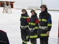 Foto: Wolfgang Pürrer  20131207_apas_in_lembach_001