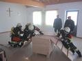 Foto: Wolfgang Pürrer  20131207_apas_in_lembach_002