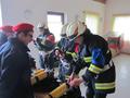 Foto: Wolfgang Pürrer  20131207_apas_in_lembach_005