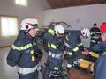 Foto: Wolfgang Pürrer  20131207_apas_in_lembach_006