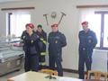 Foto: Wolfgang Pürrer  20131207_apas_in_lembach_007