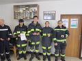 Foto: Wolfgang Pürrer  20131207_apas_in_lembach_008