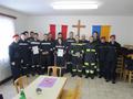 Foto: Wolfgang Pürrer  20131207_apas_in_lembach_009