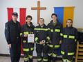 Foto: Wolfgang Pürrer  20131207_apas_in_lembach_010