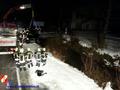 Foto: FF Oberschlatten 20131209_vu_oberschlatten_003