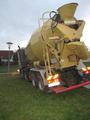 Foto: FF Walpersbach