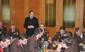 Foto: FF Maltern 20131215_mitgliederversammlung_ffmaltern1