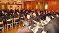 20131215_mitgliederversammlung_ffmaltern2