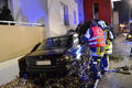 Foto: Einsatzdoku.at 20131215_te_ebenfurth_ed_003