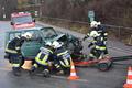Foto: Einsatzdoku.at 20131222_vu_woellersdorf_ed_015