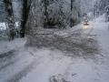 2013_03_31_ffg_schnee_02
