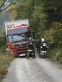 2013_09_30_ffg_lkw_03