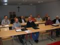 Fotos: BSB Karl Roth 201_0418_treffen_geschichte_piesting_2