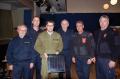 30130313_ws_photovoltaik_0014