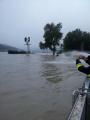 Foto: FF BAd Fischau 383467_113235128887216_1142183344_n