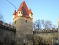 785px-wrneustadt_reckturm