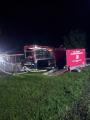 Foto: FF BAd Fischau 944120_113235242220538_2133568099_n
