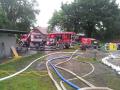 Foto: FF BAd Fischau 964592_113300048880724_148829025_o