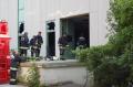 FF Felixdorf brand270620132