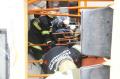 Foto: Iser Hubert bundstruebffkig200413__1