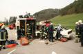 Foto: Iser Hubert bundstruebffkig200413__5