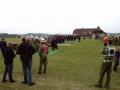 Foto: FF Lichtenegg cam00515_640x480