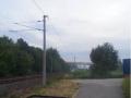 dammbrand_ebenfurth_1