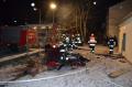 Foto: FF Theresienfeld dsc_0032