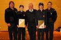 Foto: Norbert Stangl dsc_3242